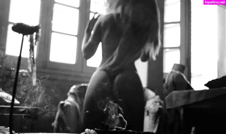 Franciele Christ OnlyFans Thumbnail #PY3f93TS9e