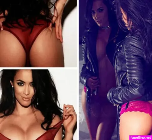 Franciele Medeiros OnlyFans Thumbnail #i0msnOnz24