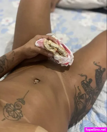 Franciele Souza Main Profile Photo