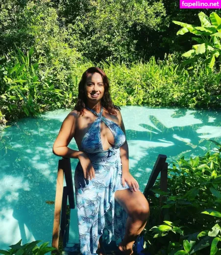 Francieli OnlyFans Thumbnail #64dTNCVgex