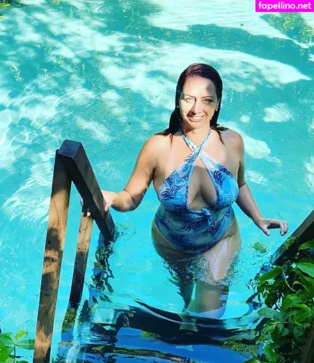 Francieli OnlyFans Thumbnail #p3yRoZTuCl