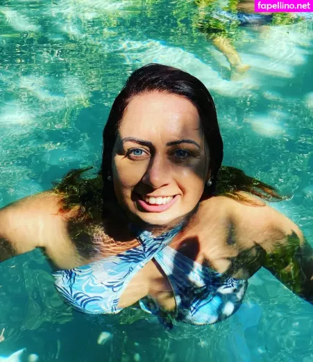 Francieli OnlyFans Thumbnail #rc7OKG5IXF