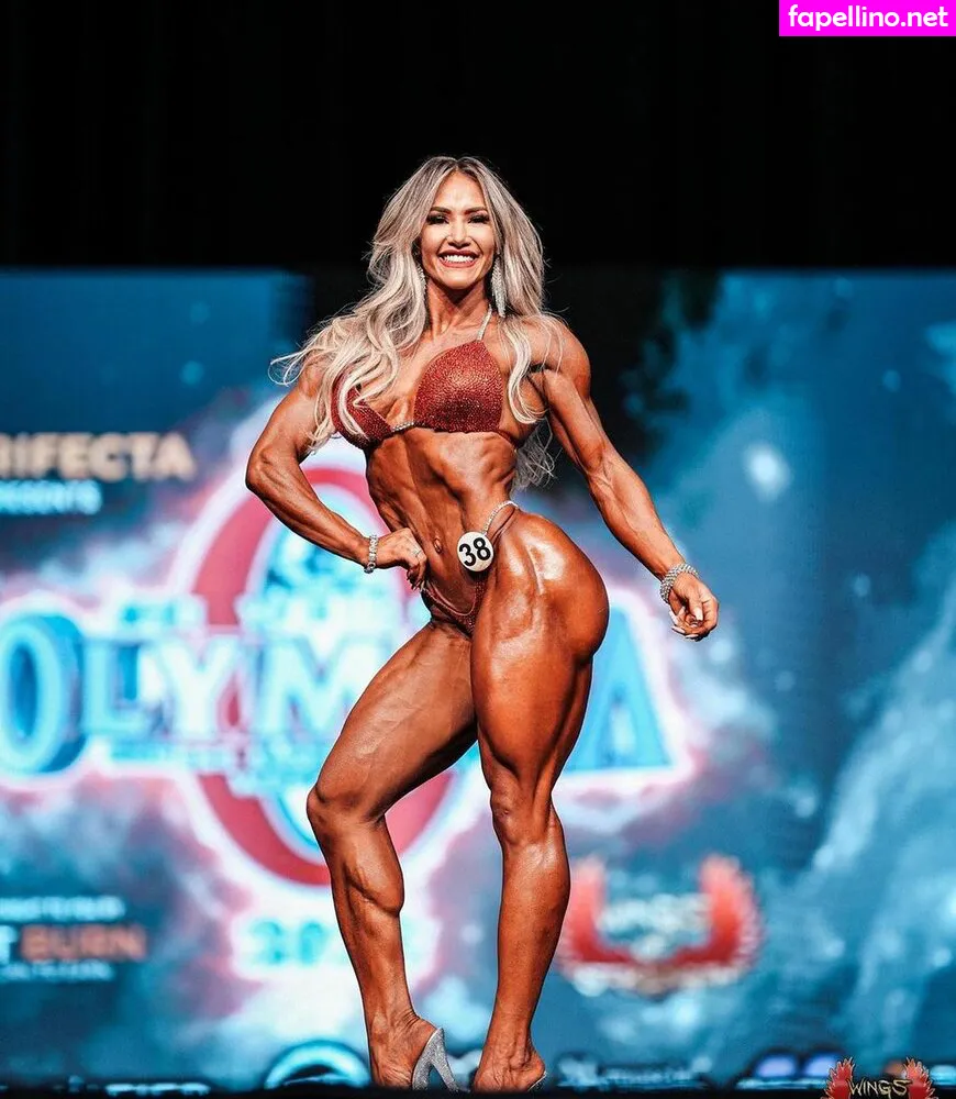 franciellemattos Nude Leaked OnlyFans Photo #z0mlT1AaMA