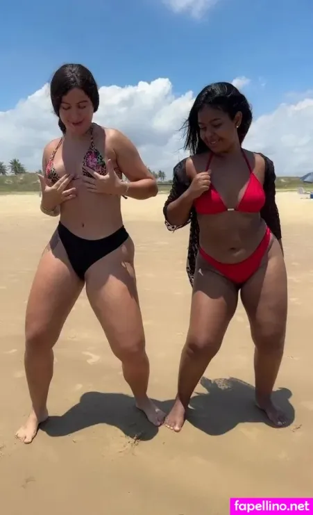 Francielle Rodrigues OnlyFans Thumbnail #A7J5d5G32B