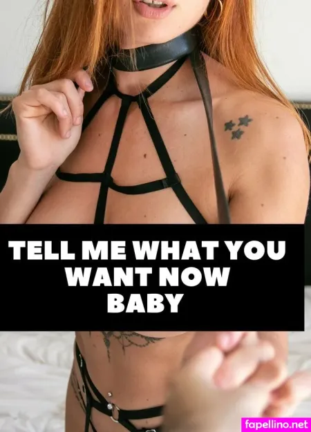 Franciellebuttom OnlyFans Thumbnail #NwVmYzdBIq