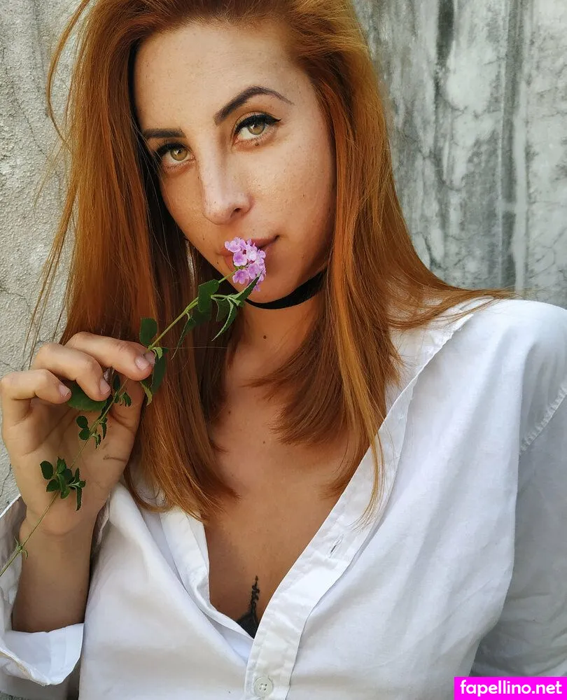 franciellebuttom Nude Leaked OnlyFans Photo #x0STEIflPY