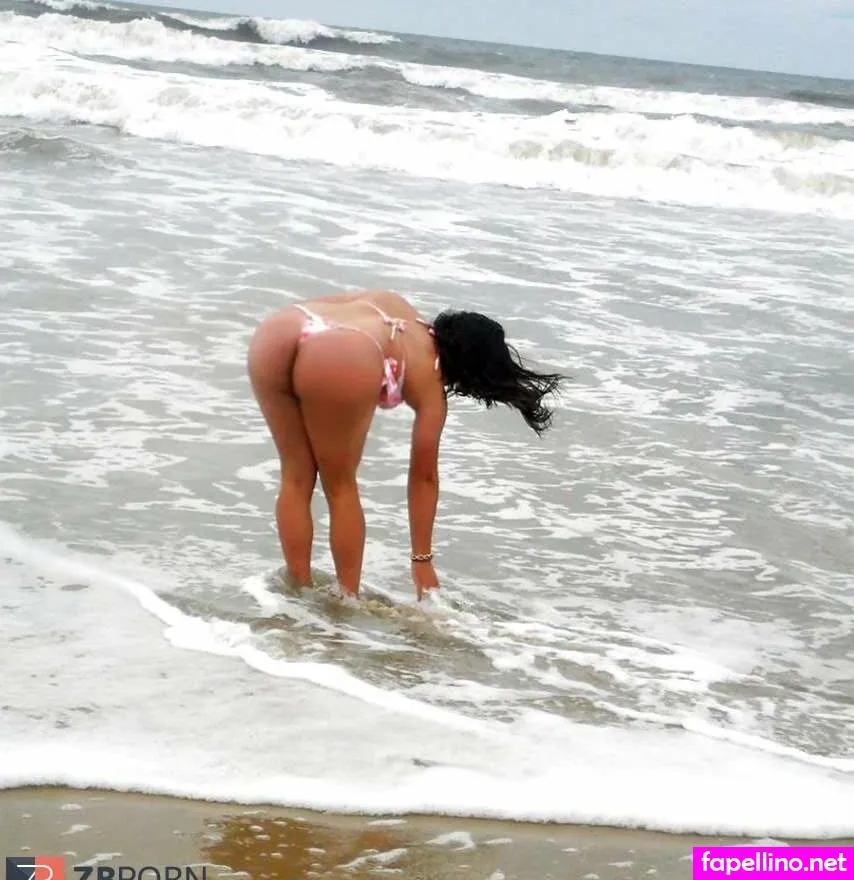 francielleluz Nude Leaked OnlyFans Photo #crnLHa7BVr