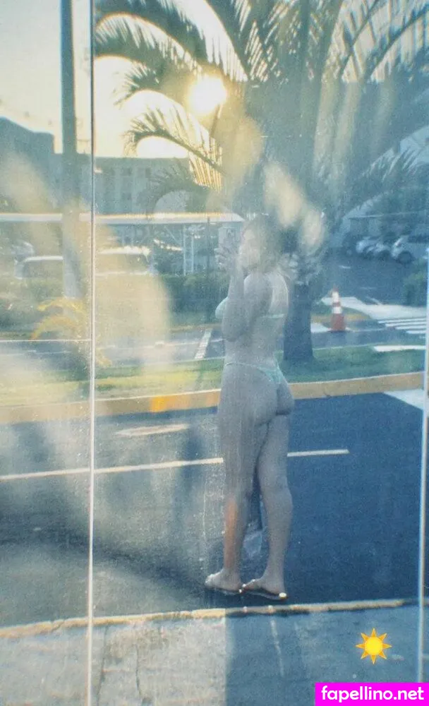 francielyk78, gostosa sarada Nude Leaked OnlyFans Photo #05cttkw7l7