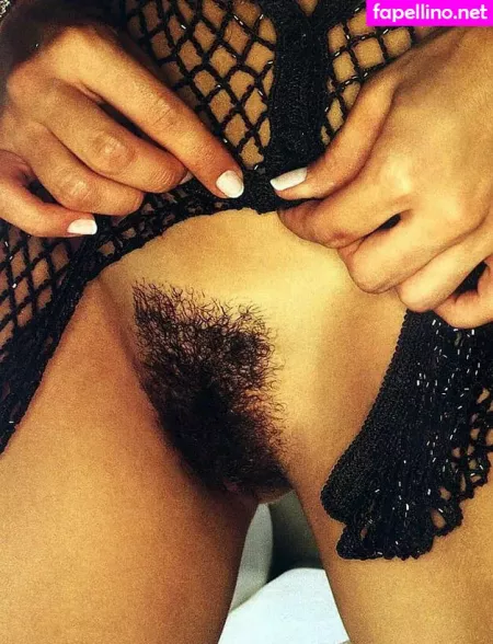 Franciely Freduzeski OnlyFans Thumbnail #TJ4GqFx27e