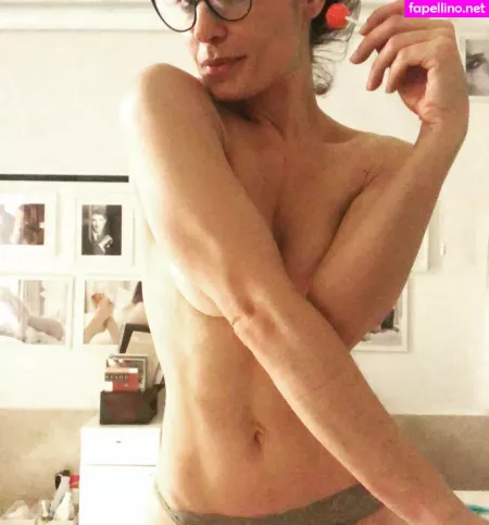 Franciely Freduzeski OnlyFans Thumbnail #cxPJr99TwV