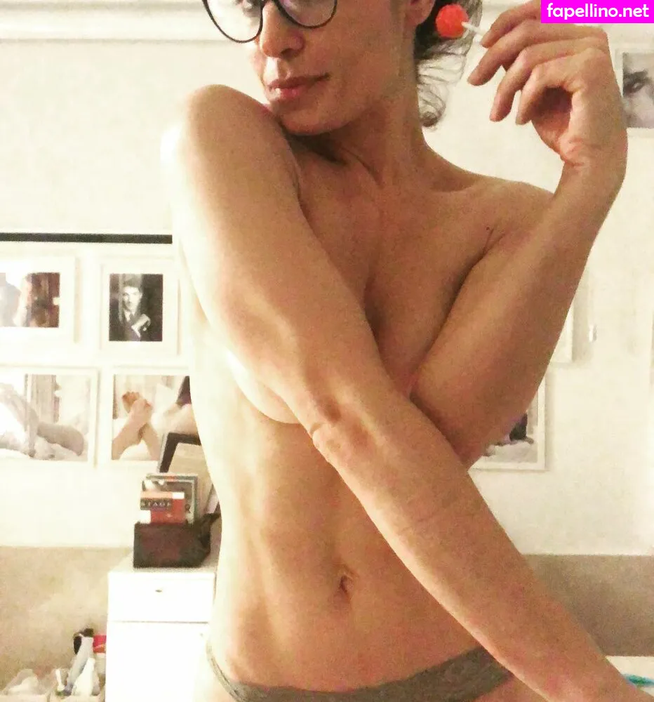 franfreduzeski Nude Leaked OnlyFans Photo #cxPJr99TwV