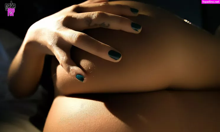 Franciely Kloster OnlyFans Thumbnail #01tj1c3tI4