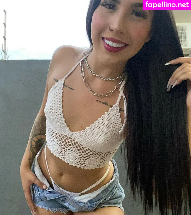 karelyruizoficial, vulgoo_ruiz Nude Leaked OnlyFans Photo #w7g2XemoFh