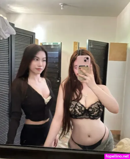 Francine Ganaban OnlyFans Thumbnail #NXYOhdsRwy