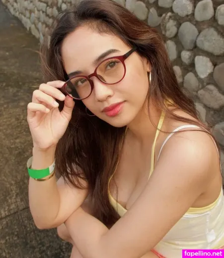 Francine Kei Esclanda OnlyFans Thumbnail #ccWRQ4zTac