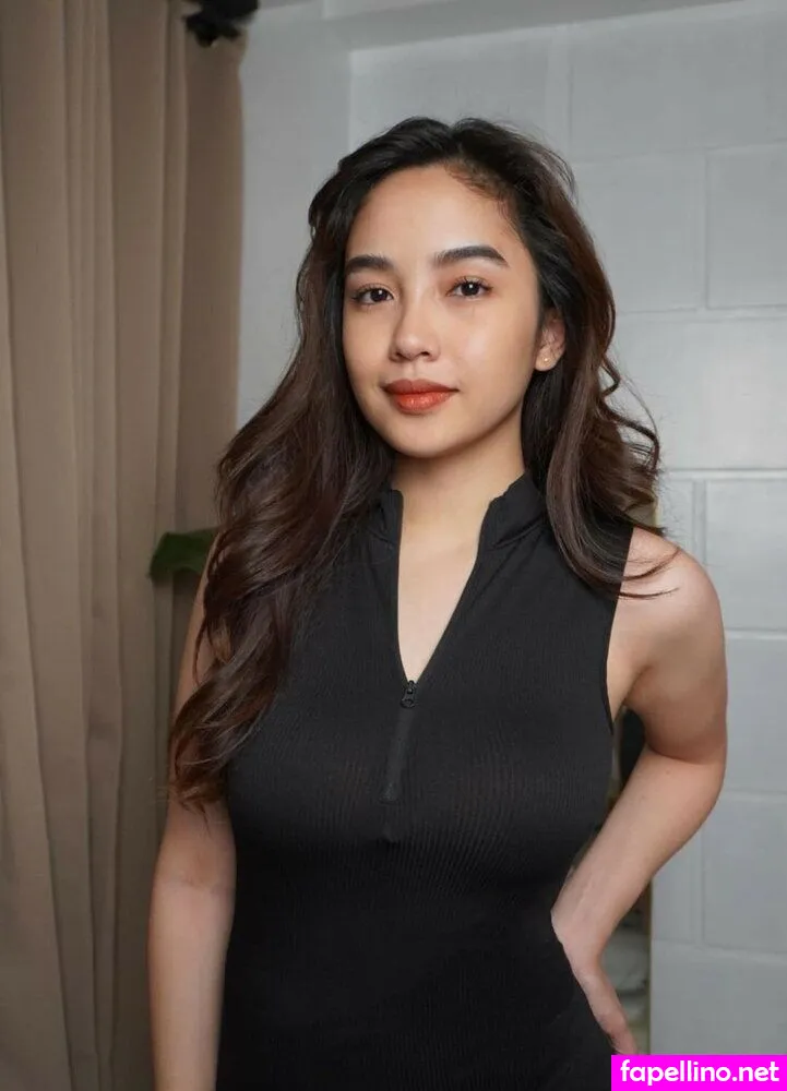 pitesclanda Nude Leaked OnlyFans Photo #ceN423LO5G