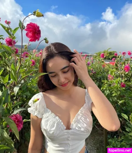 Francine Kei Esclanda OnlyFans Thumbnail #fvmMAK7MkS