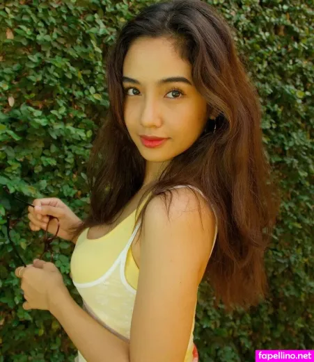 Francine Kei Esclanda OnlyFans Thumbnail #ymPj167KVk