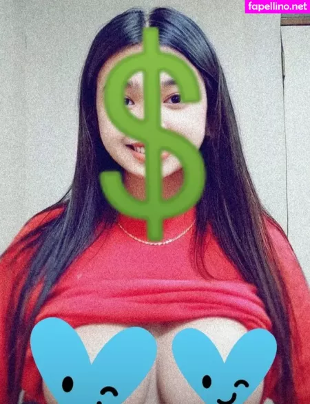 Francine Lanoza OnlyFans Thumbnail #CMq5TtjxM8