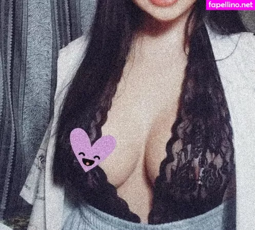 Francine Lanoza OnlyFans Thumbnail #k2ujzc75Ii