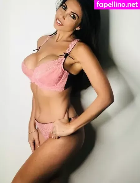 Francine Lewis OnlyFans Thumbnail #LHfroSUz2Q