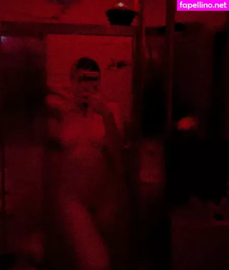 Francis Cardenas OnlyFans Thumbnail #d9Ak18K9c6