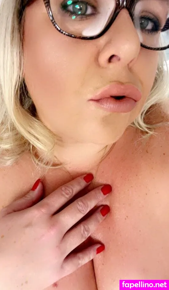 Francismay44E, Franhotmommy, francismay44eee, fransexstories Nude Leaked OnlyFans Photo #VGrLZMUjQJ