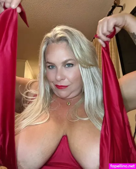 Francis May OnlyFans Thumbnail #hSIs9amDci