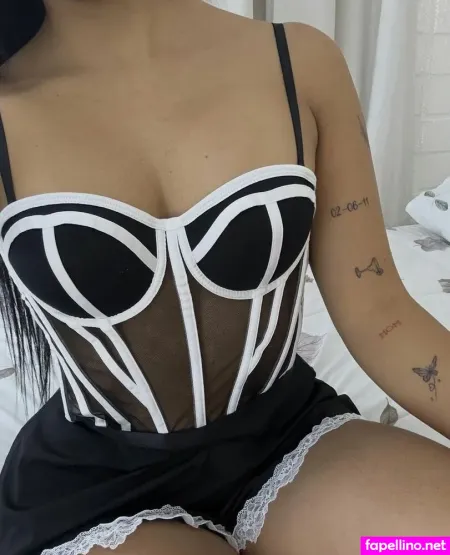 Francis Pereira OnlyFans Thumbnail #EpXER4ha5h