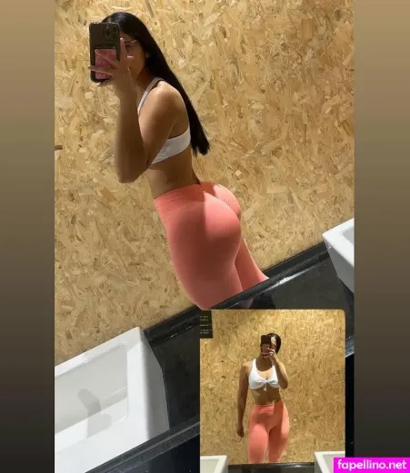 Francis Pereira OnlyFans Thumbnail #acHI4ElE9O