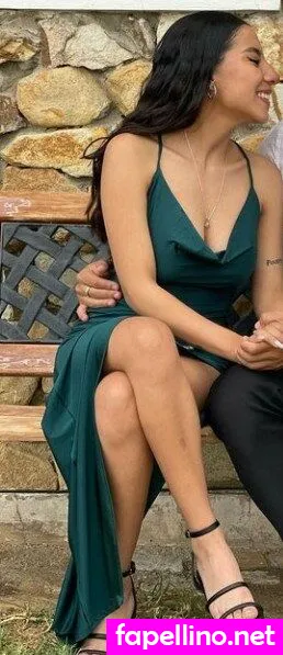 francis._santos, u336345019 Nude Leaked OnlyFans Photo #0aQ0tLC4Ol