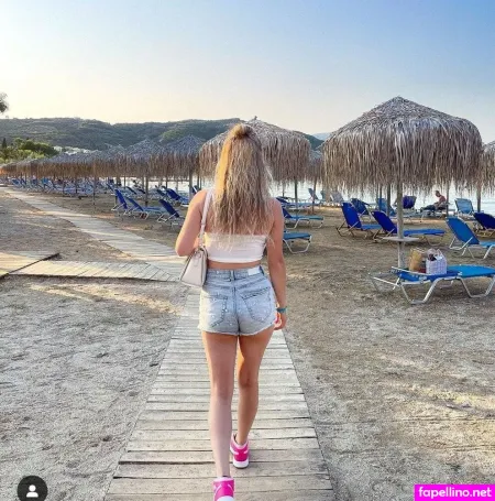 Francis Vx OnlyFans Thumbnail #ktlopPNzjL