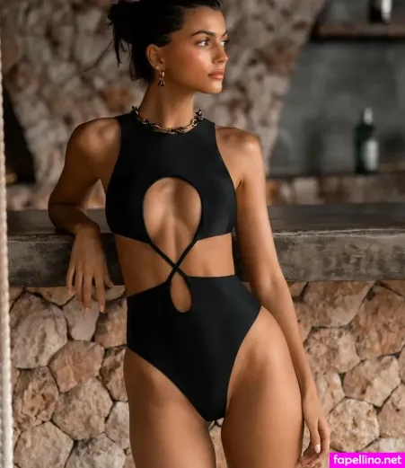 Francisca Cerqueira Gomes Kikagomes OnlyFans Thumbnail #1jdC3hQutT