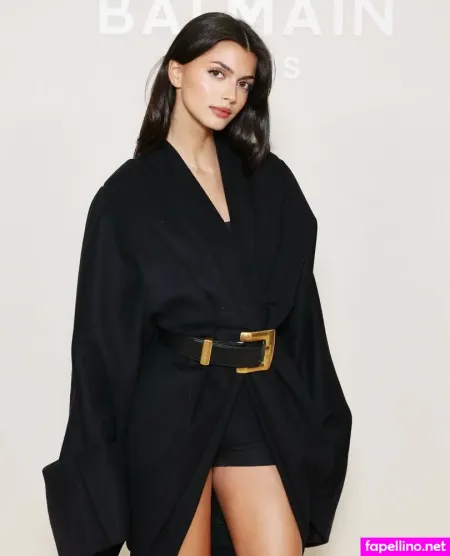 Francisca Cerqueira Gomes Kikagomes OnlyFans Thumbnail #qalqBru27C
