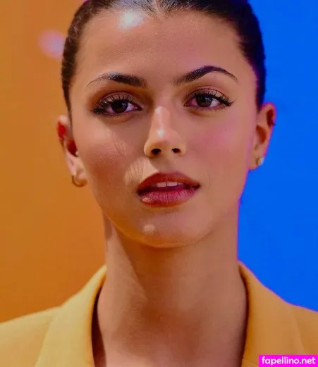 Francisca Gomes OnlyFans Thumbnail #v6yTWAX8Gf