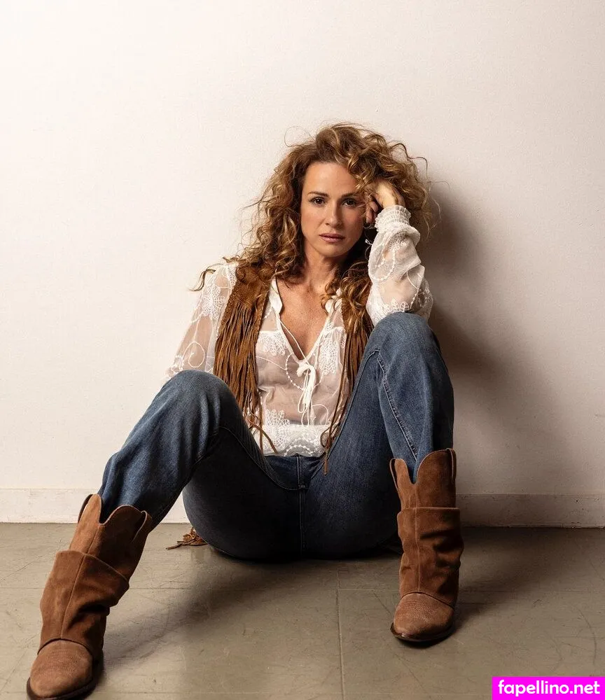 chicaqueiroz Nude Leaked OnlyFans Photo #AvrI9TQDzo