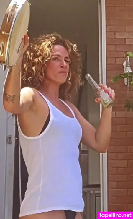 Francisca Queiroz Main Profile Photo