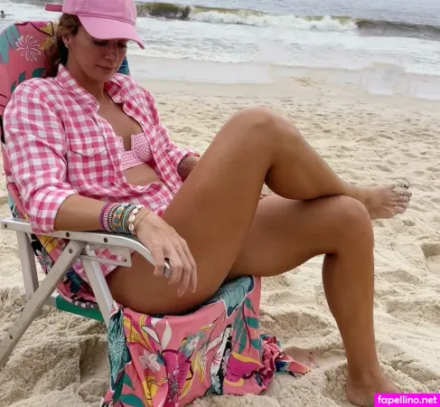 Francisca Queiroz OnlyFans Thumbnail #NoQ3AmVbQD