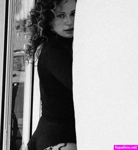 Francisca Queiroz OnlyFans Thumbnail #VVXGDCpb2N