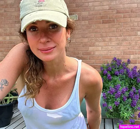 Francisca Queiroz OnlyFans Thumbnail #lNlEXoEDyK