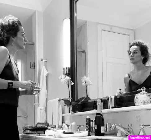 Francisca Queiroz OnlyFans Thumbnail #qKxN3g6qLk