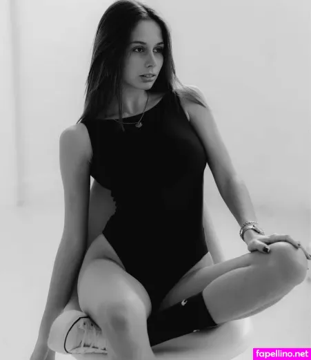 Francisca Simoes OnlyFans Thumbnail #EAkrO28WYX