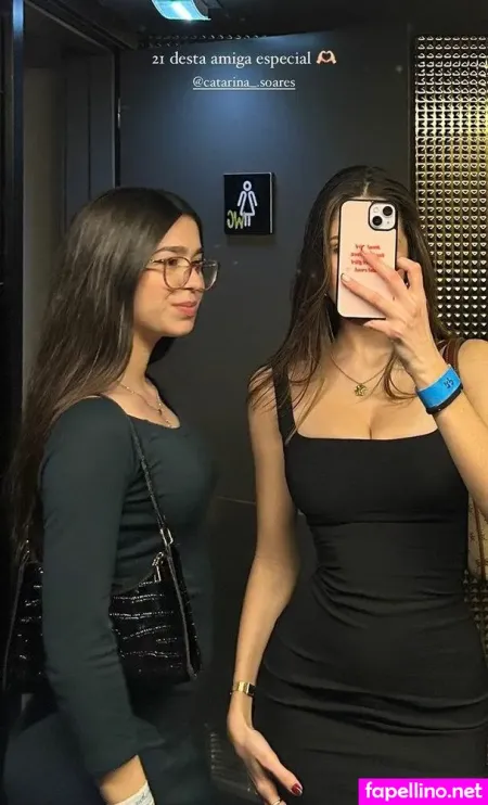 Francisca Simoes OnlyFans Thumbnail #EWYFpDfrzr