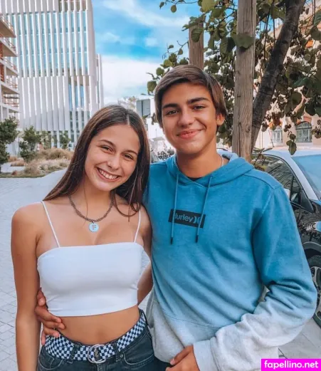 Francisca Simoes OnlyFans Thumbnail #HL9HoNEMN5