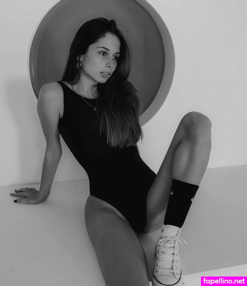 elsasimoes, kikasiimoes Nude Leaked OnlyFans Photo #nTqBLK9Npn