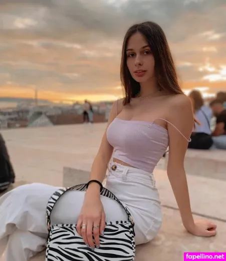 Francisca Simoes OnlyFans Thumbnail #oC0hwYKE4H