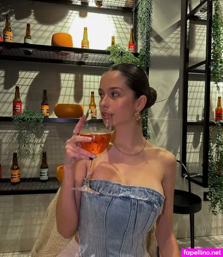 Francisca Simoes OnlyFans Thumbnail #sMvRNmEB54