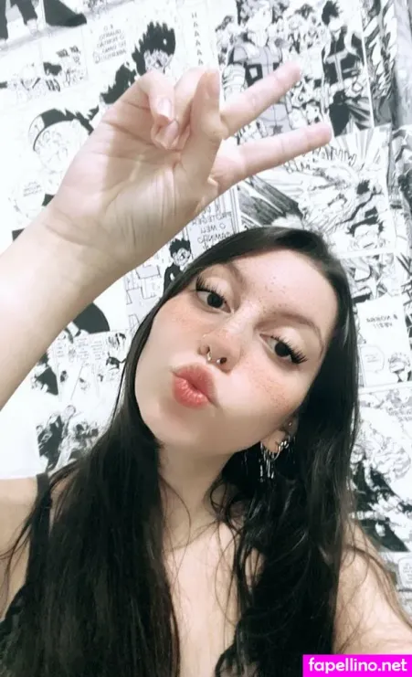 Francisca Souza OnlyFans Thumbnail #EWRdkqjmMi