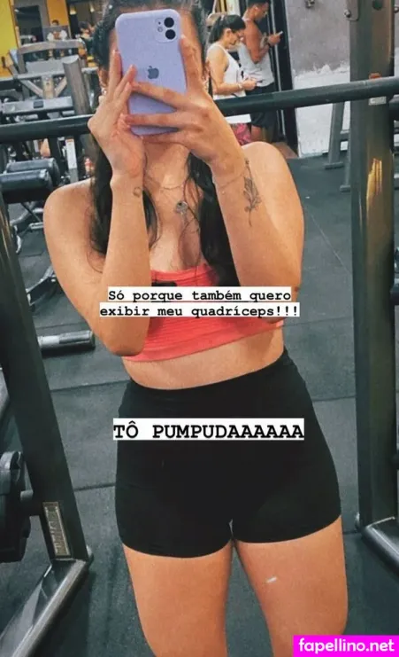 Francisca Souza OnlyFans Thumbnail #ogkPoNbltO