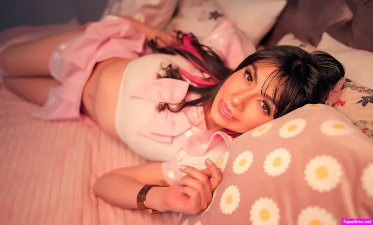 Franciscabrun Main Profile Photo